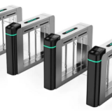 Snímek obrazovky 2025-11-03 110541